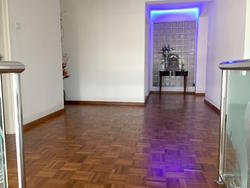 Grande Vista (D28), Condominium #110688302